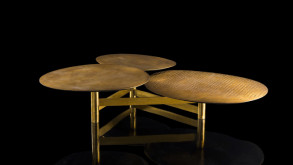 Столик журнальный Galaxy