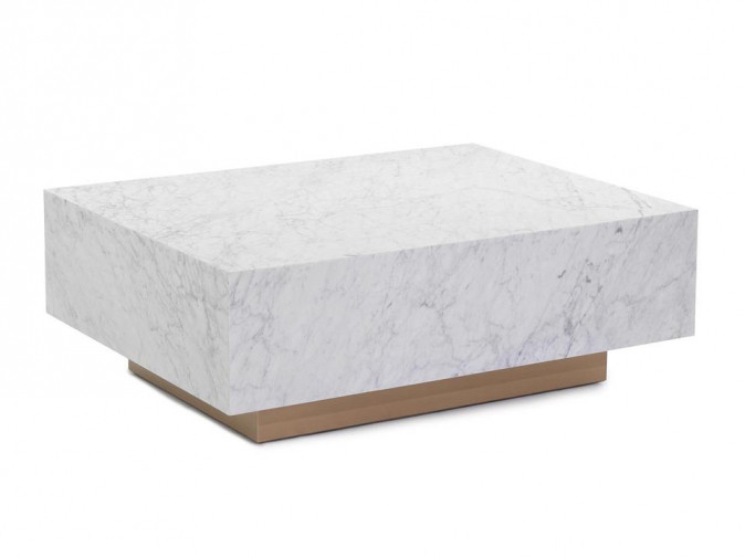 Столик журнальный Eur-0734/0770/0668/0511