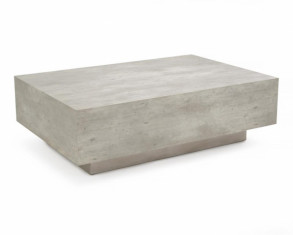 Столик журнальный Eur-0734/0770/0668/0511