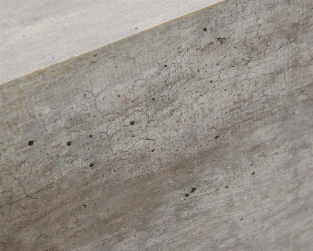 Столик журнальный Eur-0734/0770/0668/0511