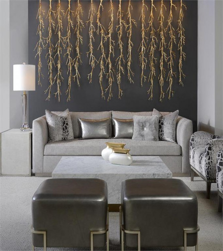 Столик журнальный Eur-0734/0770/0668/0511