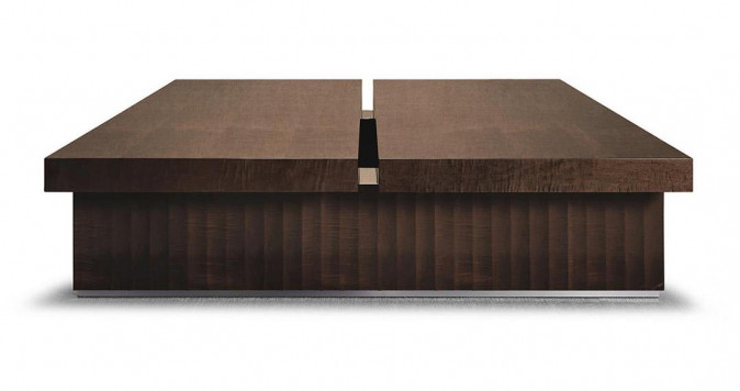 Столик журнальный RC309