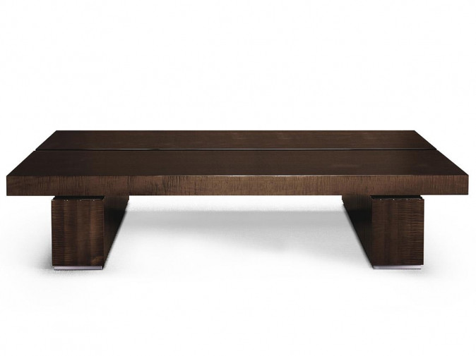 Столик журнальный RC309