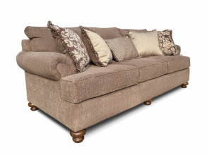 Кресло Soft Strips