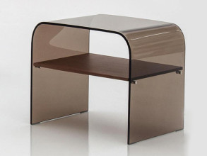 Столик журнальный Anemone