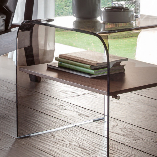 Столик журнальный Anemone