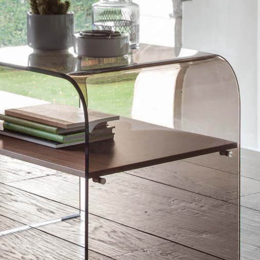 Столик журнальный Anemone