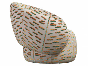 Кресло Nebulona