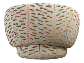 Кресло Nebulona