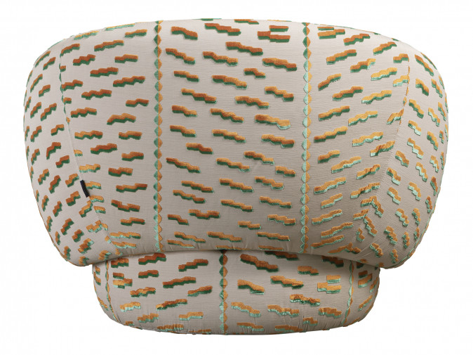 Кресло Nebulona