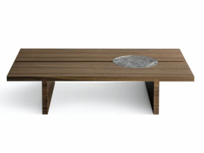 Столик журнальный Carollo