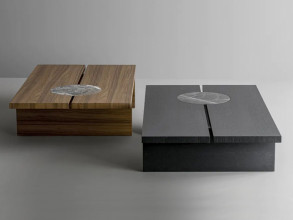 Столик журнальный Carollo