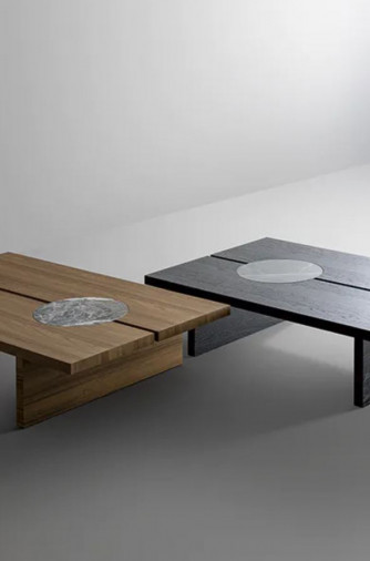 Столик журнальный Carollo