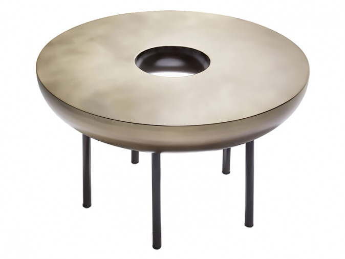 Столик журнальный Botero