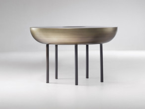 Столик журнальный Botero