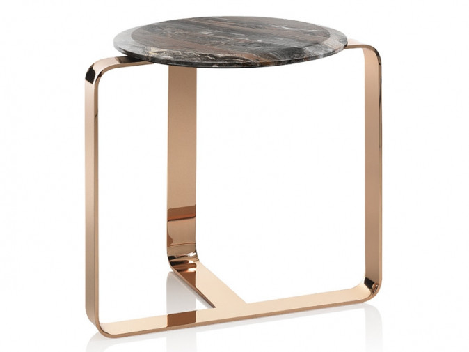 Столик журнальный Elite