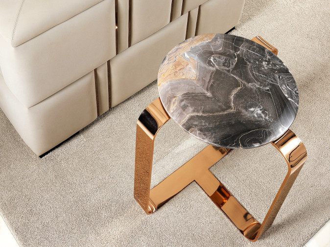 Столик журнальный Elite