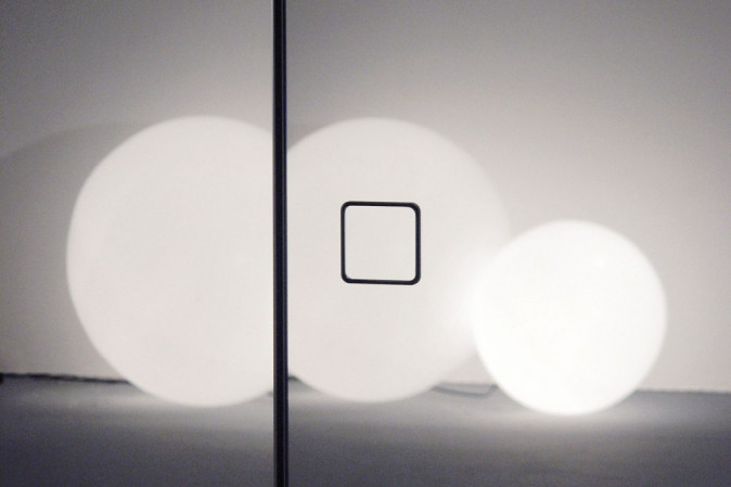 Шкаф Atlante Seventy