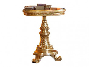 Столик журнальный Vr.650