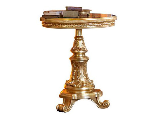 Столик журнальный Vr.650