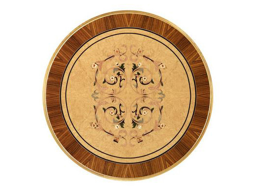 Столик журнальный Vr.650