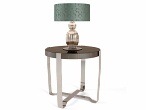 Столик журнальный 201649