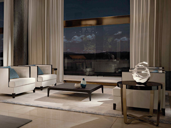 Столик журнальный 201649