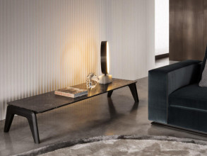 Столик журнальный Kirk Wood