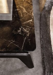 Столик журнальный Kirk Wood