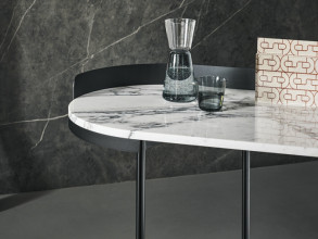 Туалетный столик Asia