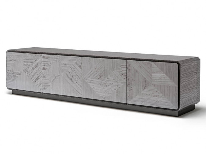 Тумба под ТВ M-nlight