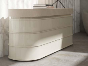 Спальня Marais