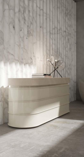 Спальня Marais