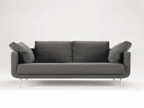 Диван Alex Modern