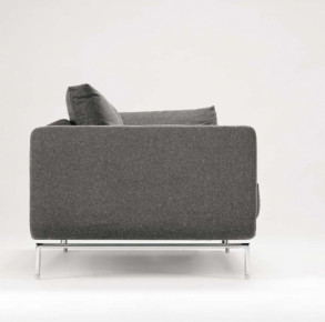 Диван Alex Modern