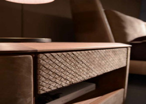 Тумбочка Love