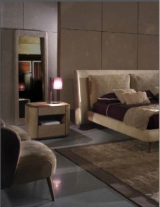 Тумбочка Love