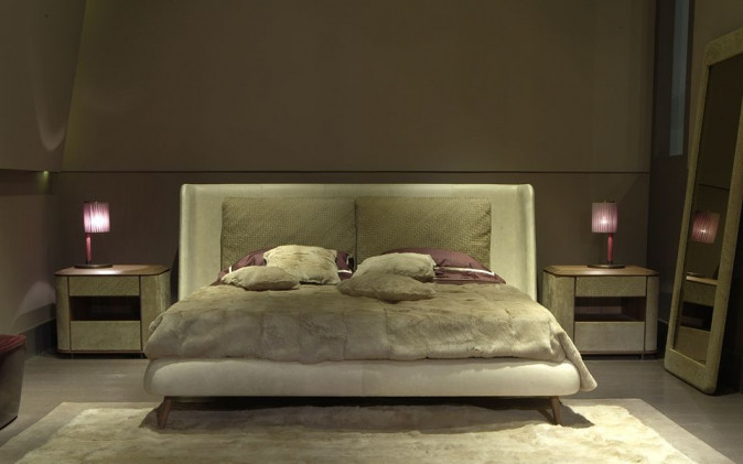 Тумбочка Love