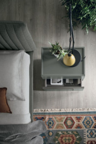 Тумбочка Hashtag