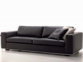 Диван Miami Leather