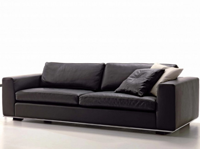 Диван Miami Leather