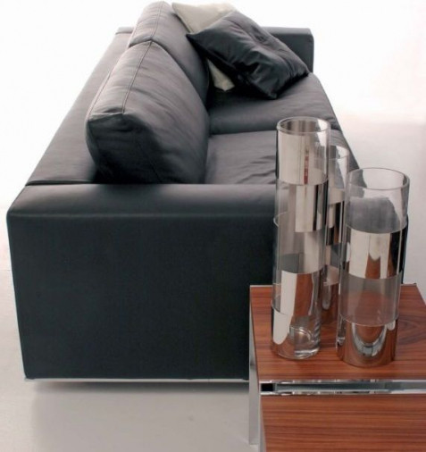 Диван Miami Leather