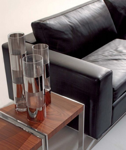 Диван Miami Leather