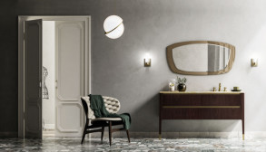 Тумба под раковину Art TM259