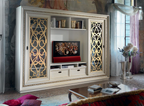 Гостиная Giulia Casa "Verona Home" 988-VH