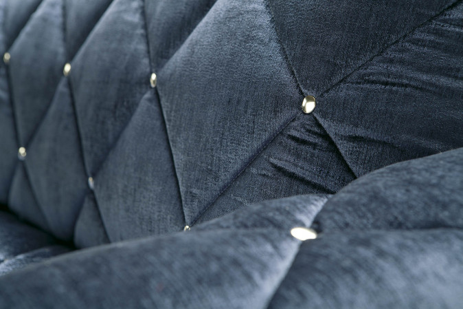 Диван Douglas Vigano