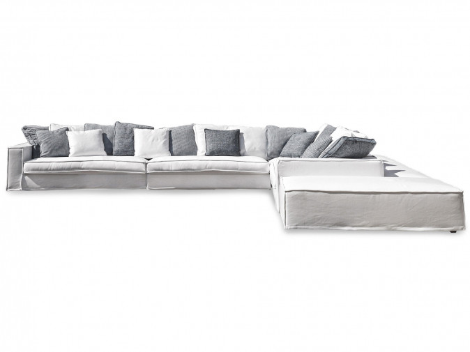 Диван Cayo Largo