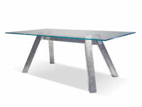 Стол обеденный Soho