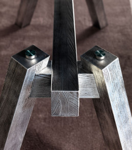 Стол обеденный Soho