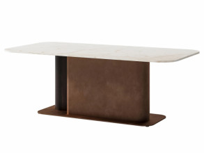 Стол обеденный S516